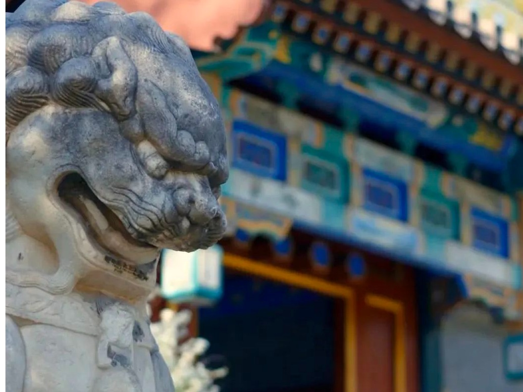 J9集团国际(中国)-官方网站