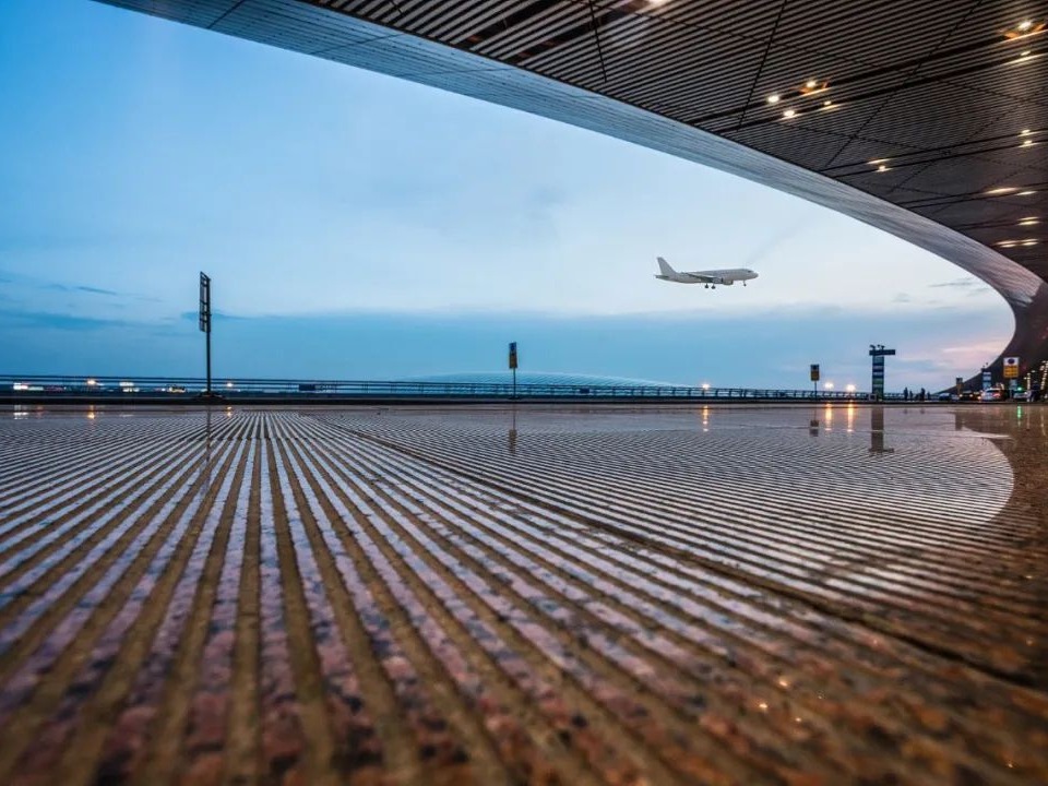 J9集团国际(中国)-官方网站