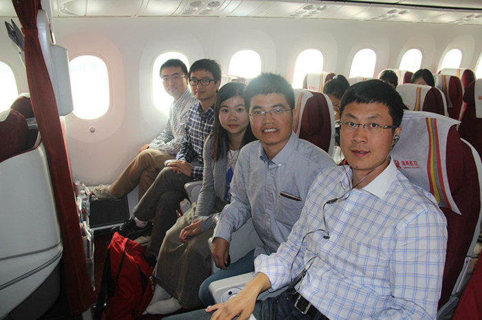 J9集团国际(中国)-官方网站