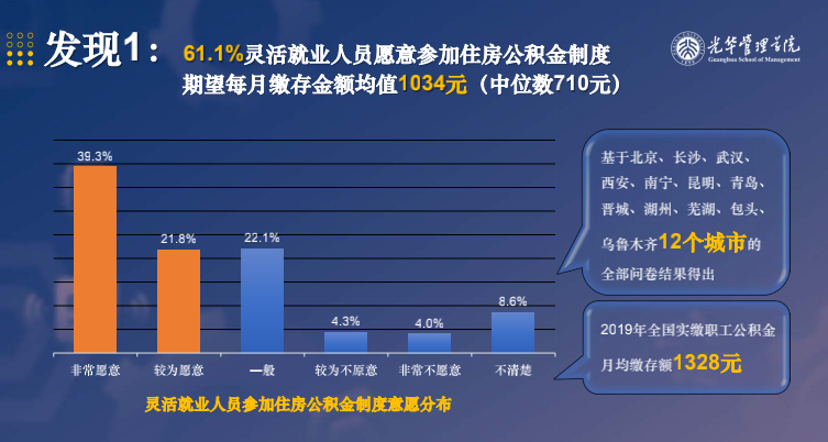D888270A4EDE77C94D694DE4CBB_372CB99C_28893.png?e= D888270A4EDE77C94D694DE4CBB_372CB99C_28893.png?e=