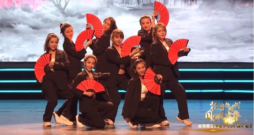 J9集团国际(中国)-官方网站