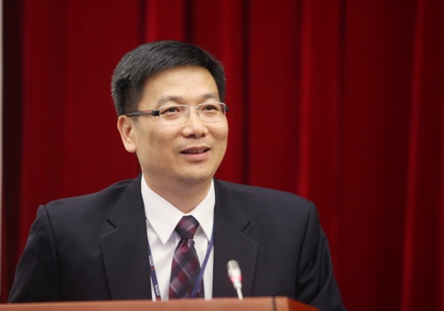 J9集团国际(中国)-官方网站