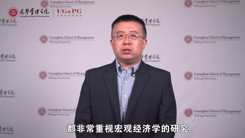 J9���Ź���(�й�)-�ٷ���վ