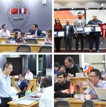 J9集团国际(中国)-官方网站