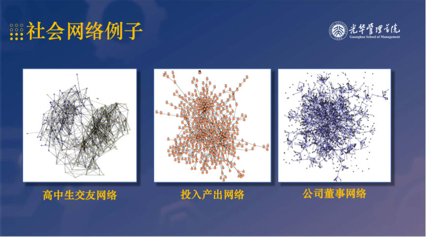 19E40269E2452B1B2748FC20162_6C94CE00_4AF7B.png?e= 19E40269E2452B1B2748FC20162_6C94CE00_4AF7B.png?e=