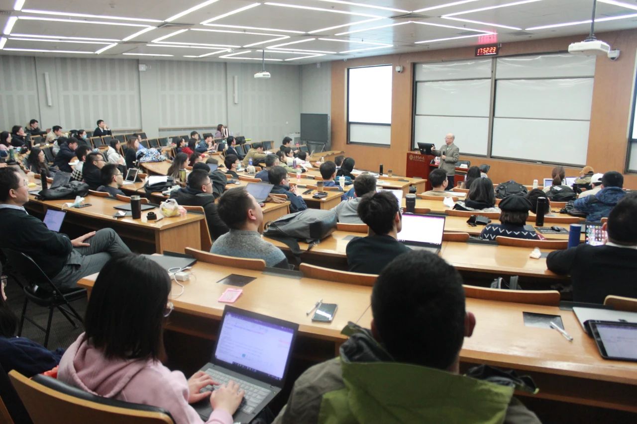 J9���Ź���(�й�)-�ٷ���վ