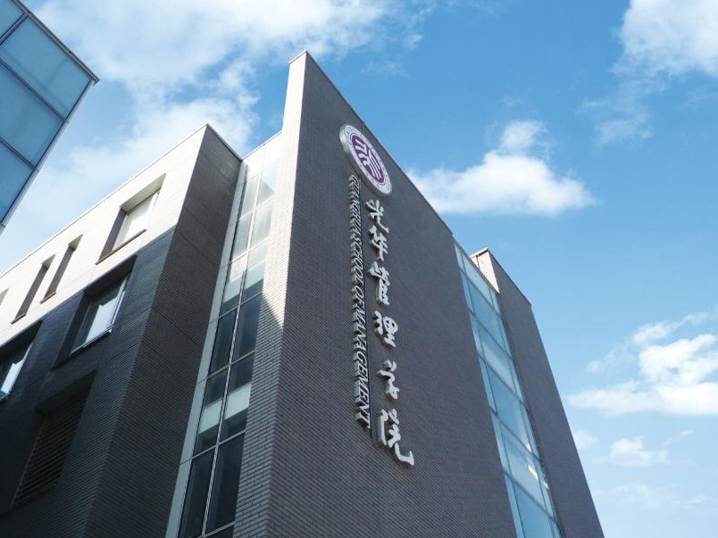 J9集团国际(中国)-官方网站