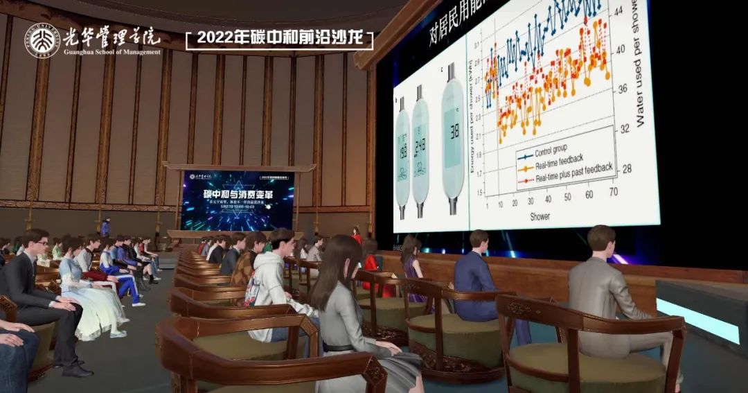 03B79FF934A81EF948659F15293_2F9D3EE2_17CA6