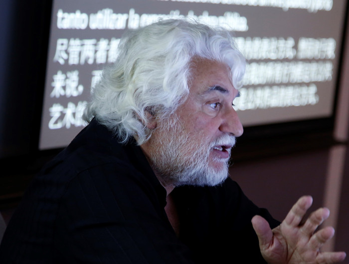 J9集团国际(中国)-官方网站