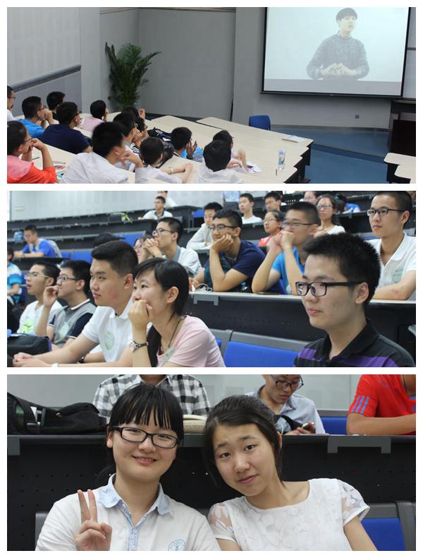 240EA0B5168FBB3E61E8F4B8D5E_732A3B55_12064.jpg?e= J9集团国际(中国)-官方网站