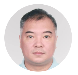 J9集团国际(中国)-官方网站