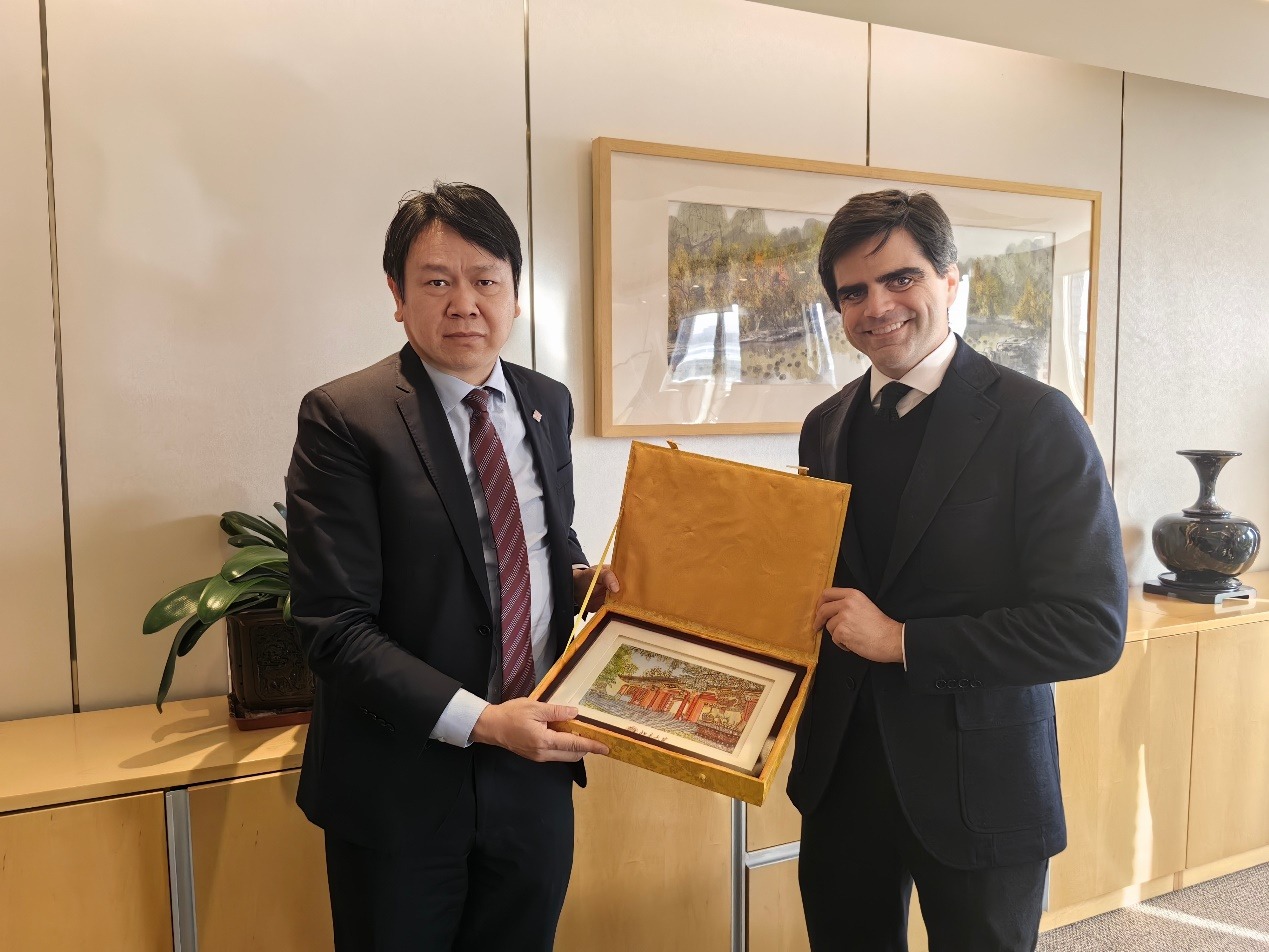 J9集团国际(中国)-官方网站