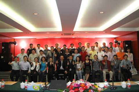 J9集团国际(中国)-官方网站