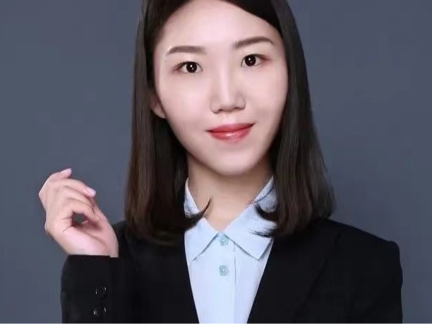 J9集团国际(中国)-官方网站