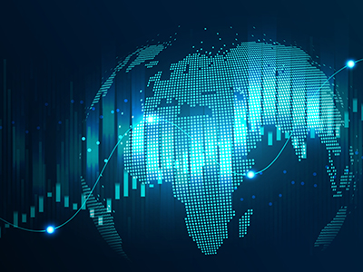 J9集团国际(中国)-官方网站