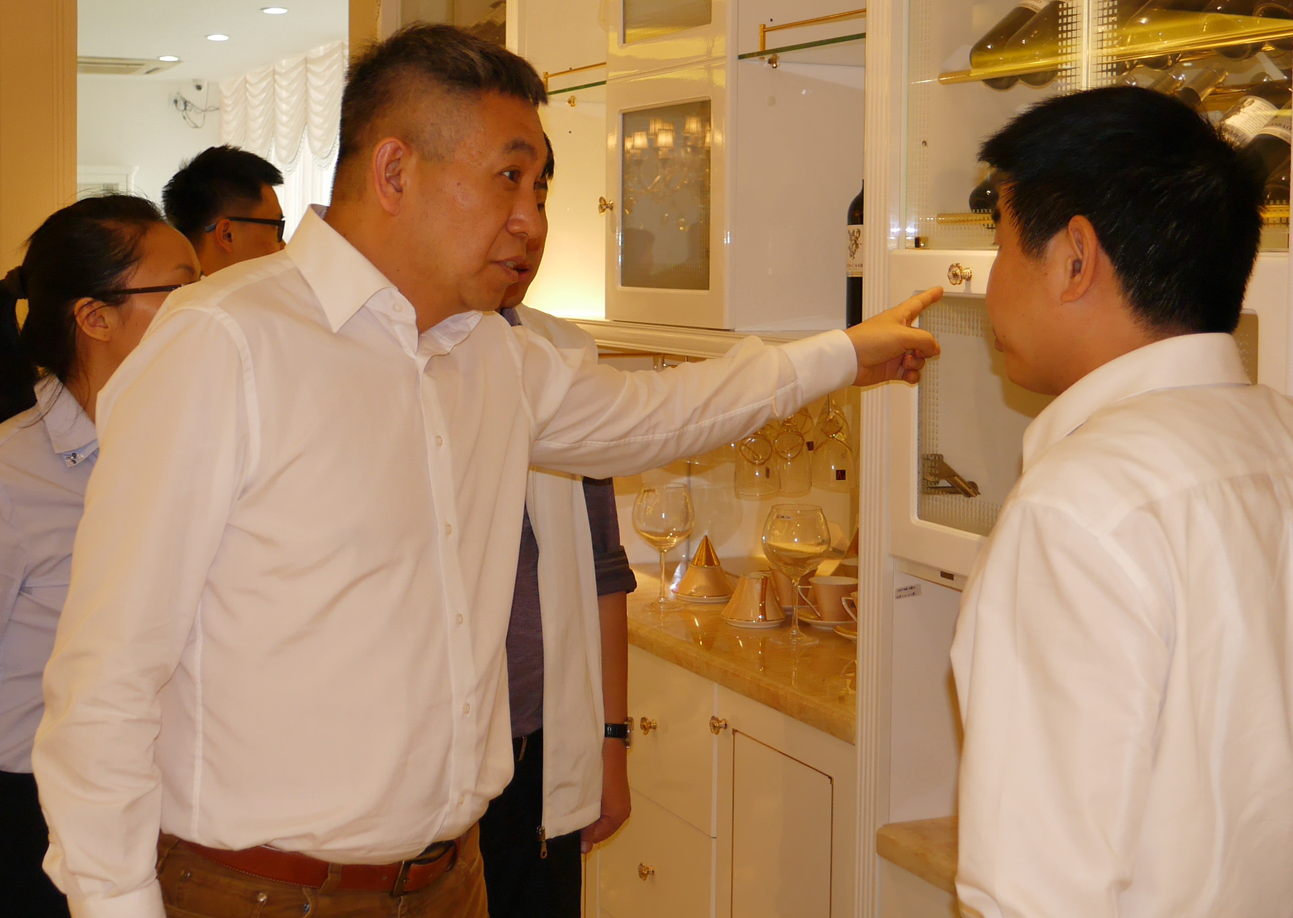 J9集团国际(中国)-官方网站