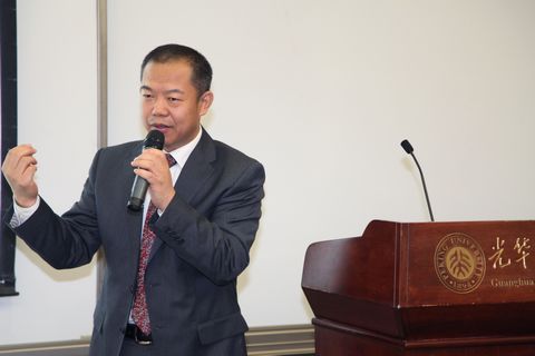 J9集团国际(中国)-官方网站