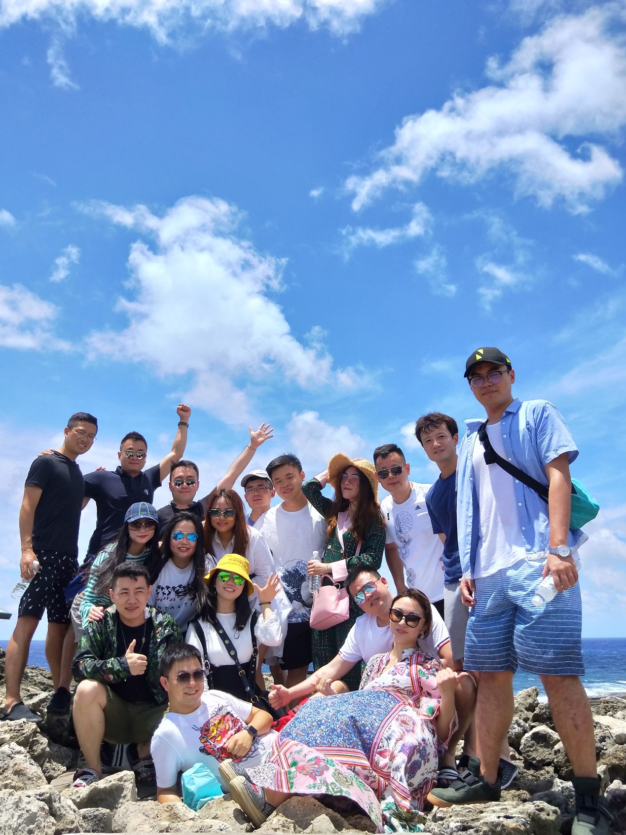 62FCCFDBE4CC1D2E2E3F5436EE8_31EA523B_85445