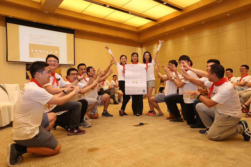 J9集团国际(中国)-官方网站