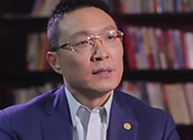 J9集团国际(中国)-官方网站