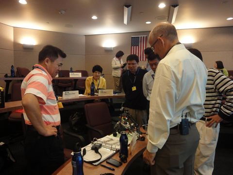 J9集团国际(中国)-官方网站