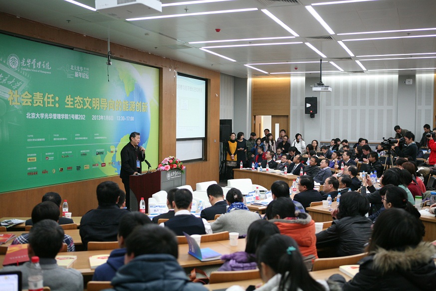 J9���Ź���(�й�)-�ٷ���վ