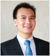 J9集团国际(中国)-官方网站