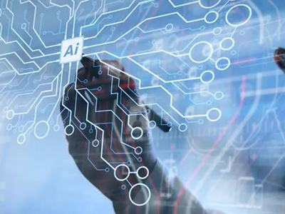 J9集团国际(中国)-官方网站