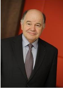 J9集团国际(中国)-官方网站