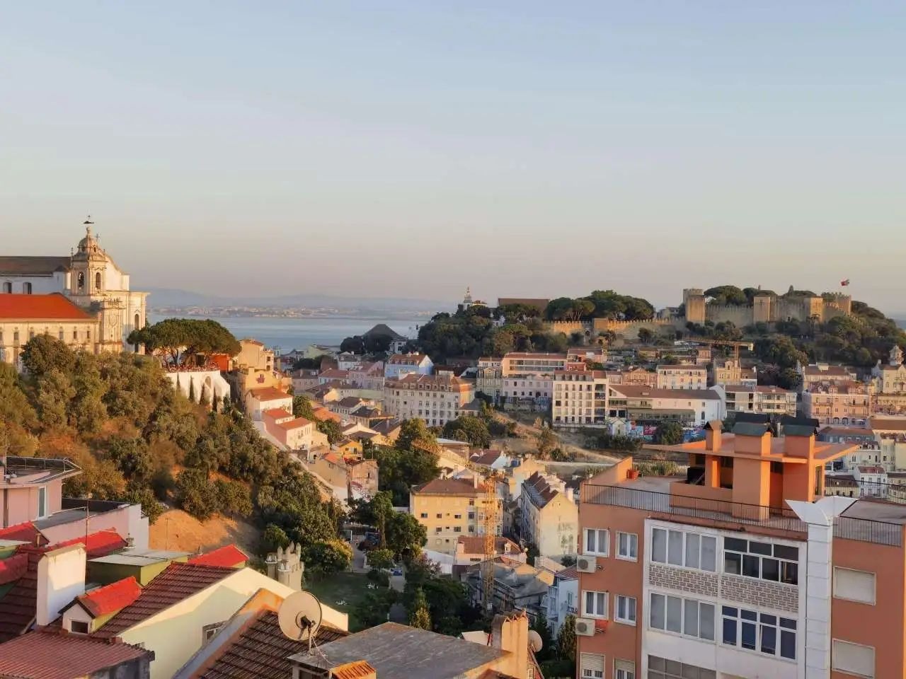 J9集团国际(中国)-官方网站