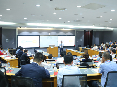 J9集团国际(中国)-官方网站