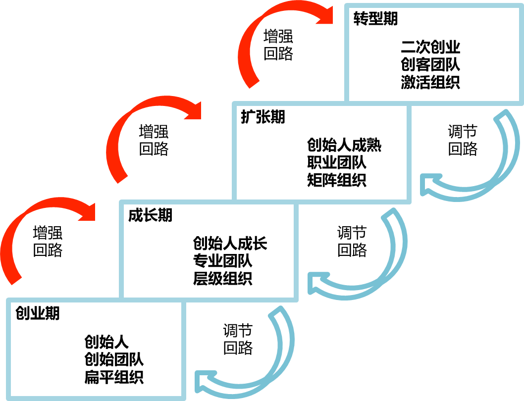 997CC35EA7703E73E946E1A24A0_8C79E661_EC04