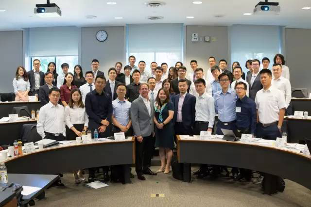 AE5751964C464FFFD579E4527EE_20156419_10B6F0