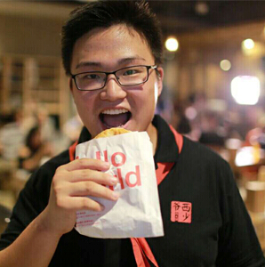 J9集团国际(中国)-官方网站