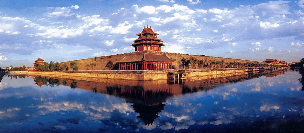 J9集团国际(中国)-官方网站