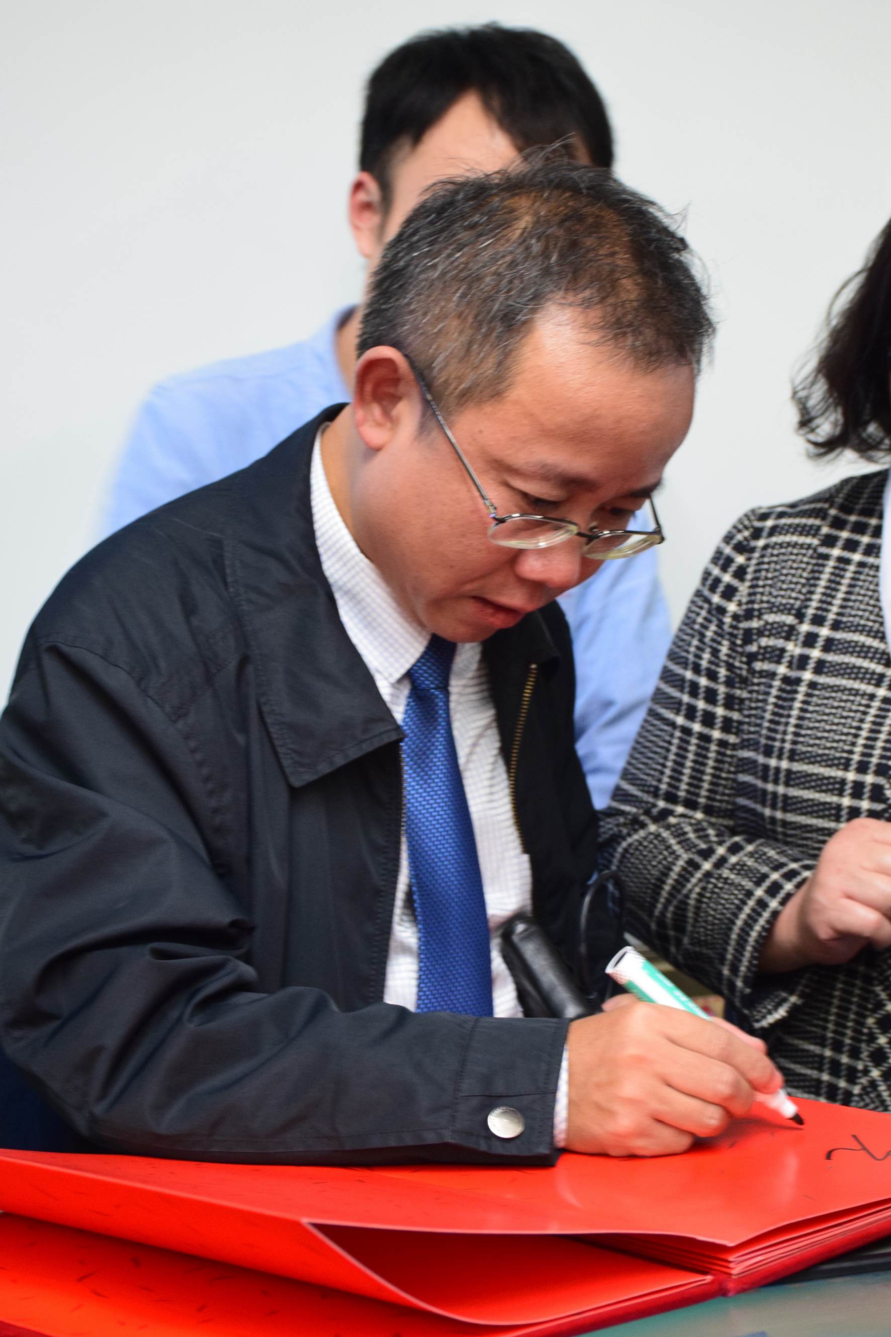 J9集团国际(中国)-官方网站