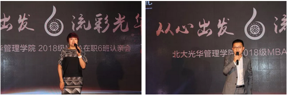 37FB92B1315C85EB2B34BC1D9B6_56714632_353F5