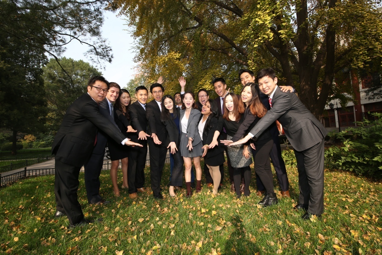 J9集团国际(中国)-官方网站