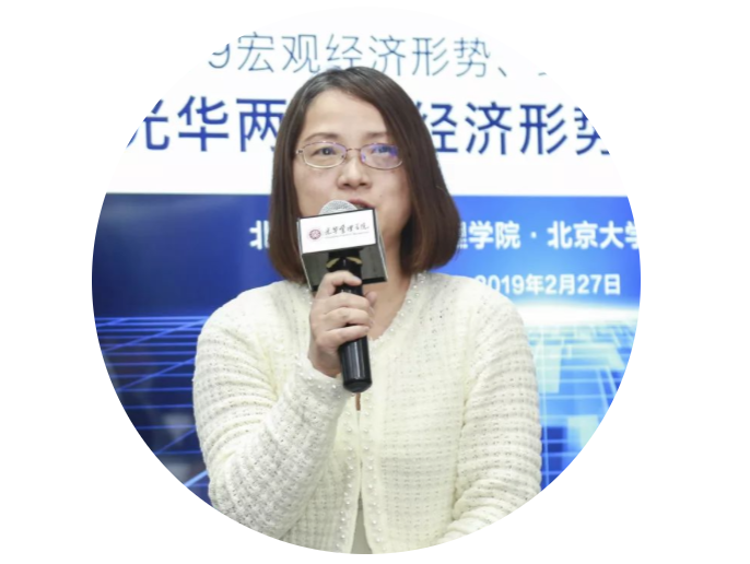 718409710FEAFB7EF4EC78BB9D2_9EF81B4C_538C1