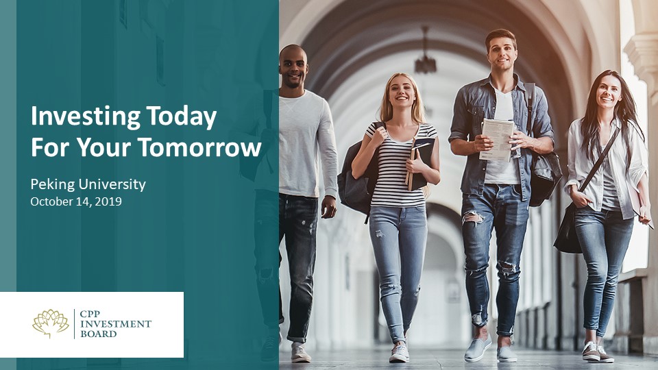 0DDD51FA0B9C55C812DA70188C3_0F81D84C_1CE10