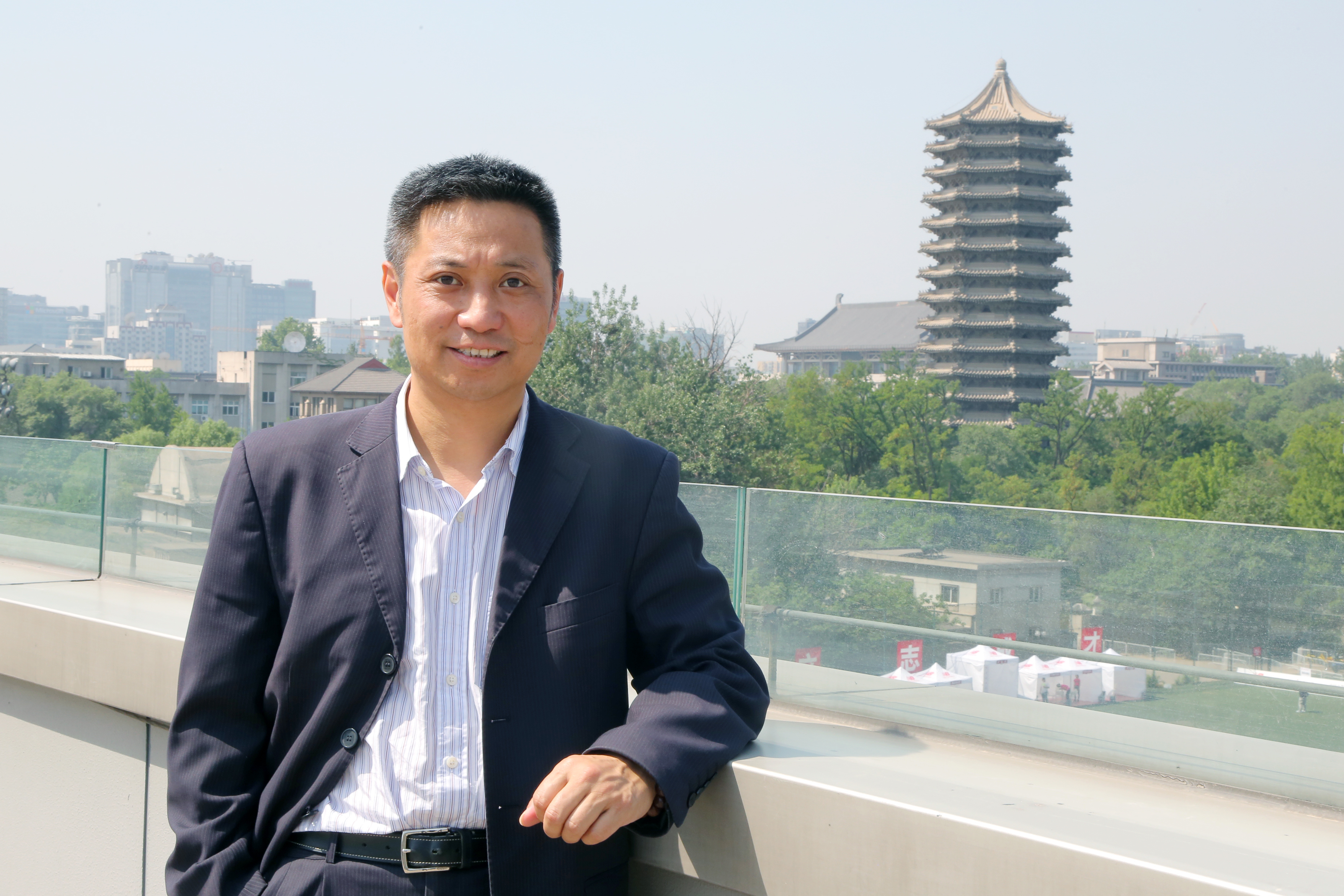 J9集团国际(中国)-官方网站