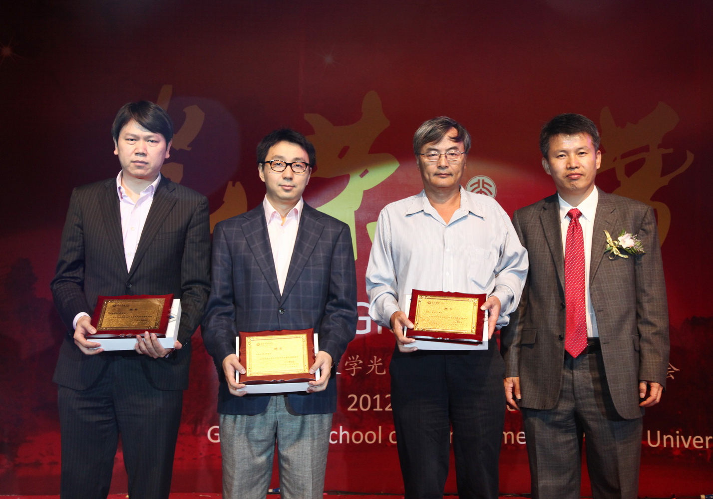 J9集团国际(中国)-官方网站