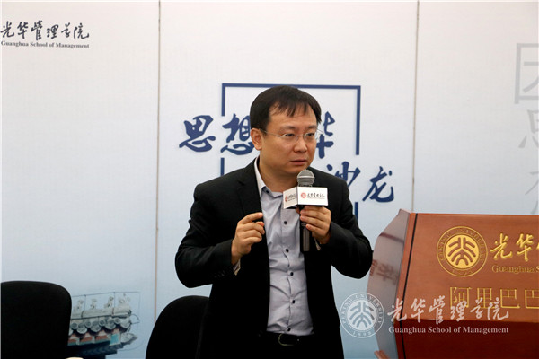 31C7D31715DCDB5779B5C94E72D_EE0F9D07_E4C6