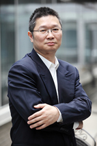 J9集团国际(中国)-官方网站