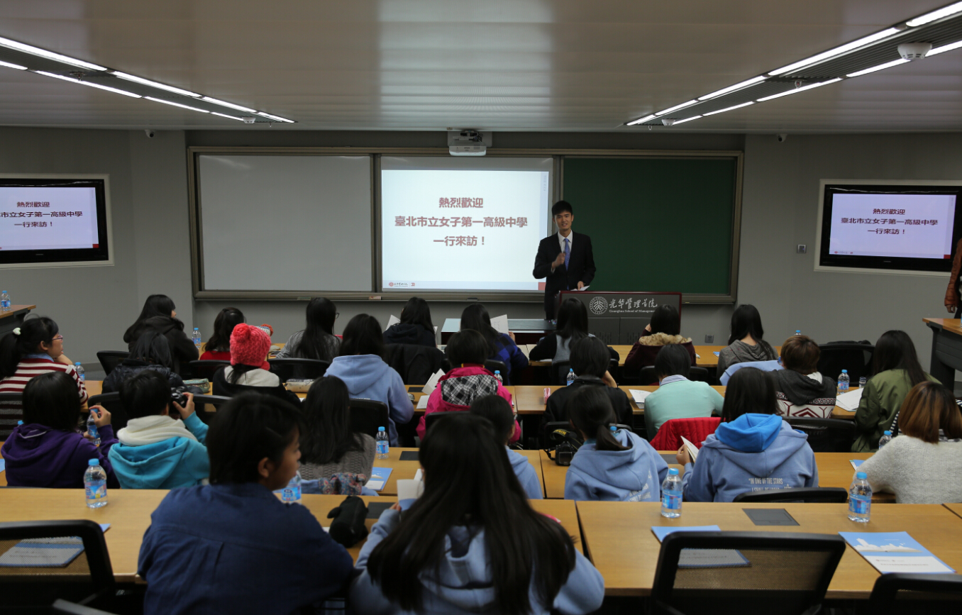 02AD15778A47E078A52E8E51705_3A549E46_13BCDE.jpg?e= J9集团国际(中国)-官方网站
