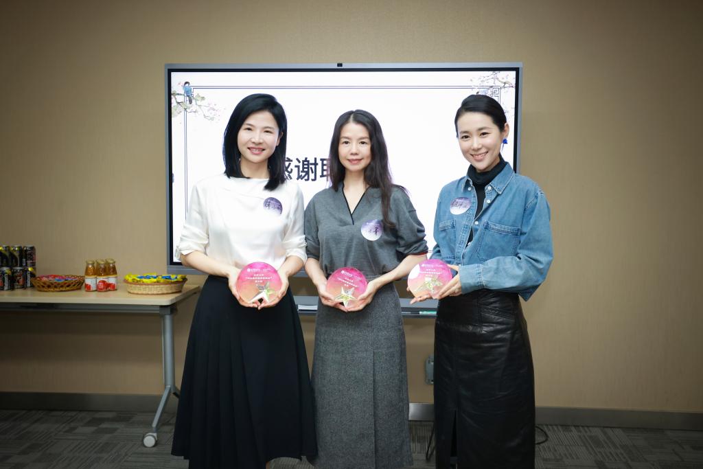 J9集团国际(中国)-官方网站