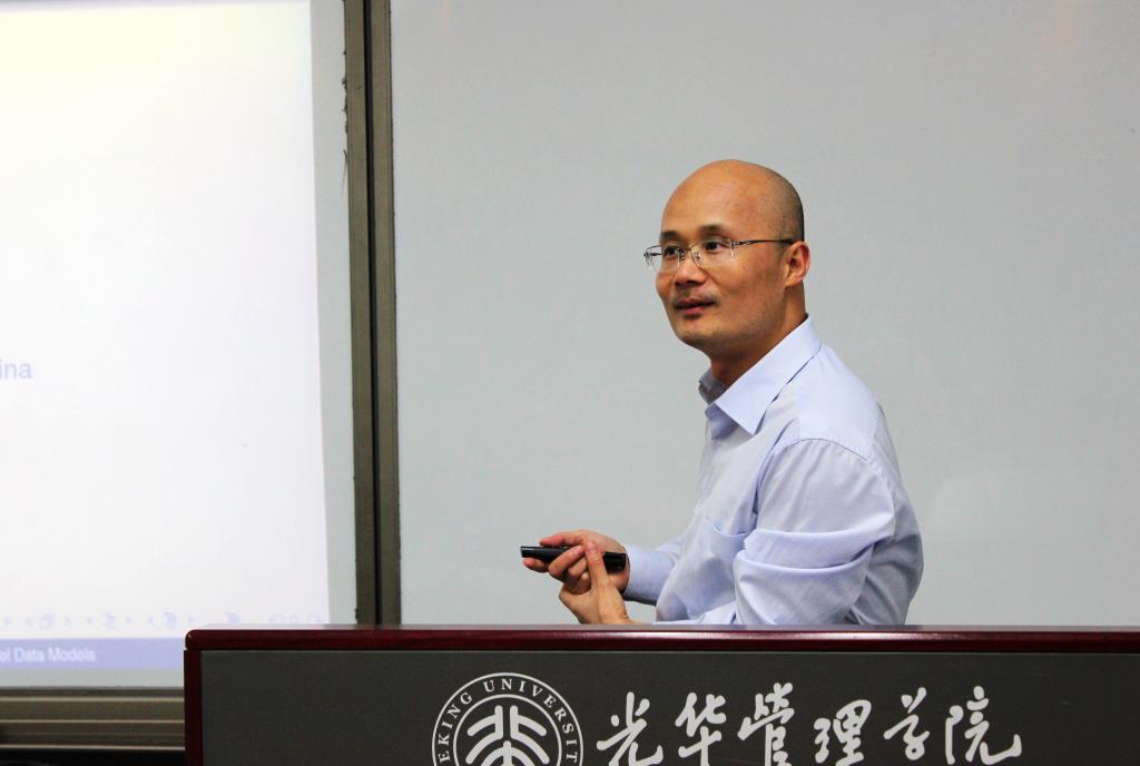 92854C8BEB40853092CD5F73E09_AFBA5640_B891.jpg?e= J9集团国际(中国)-官方网站