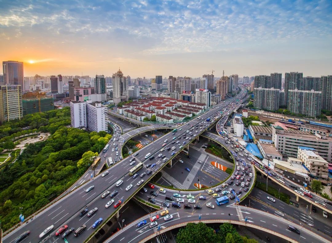 若何理解中国经济系列之一丨刘俏：中国经济增长的空间有多大？