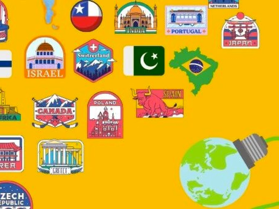 J9集团国际(中国)-官方网站