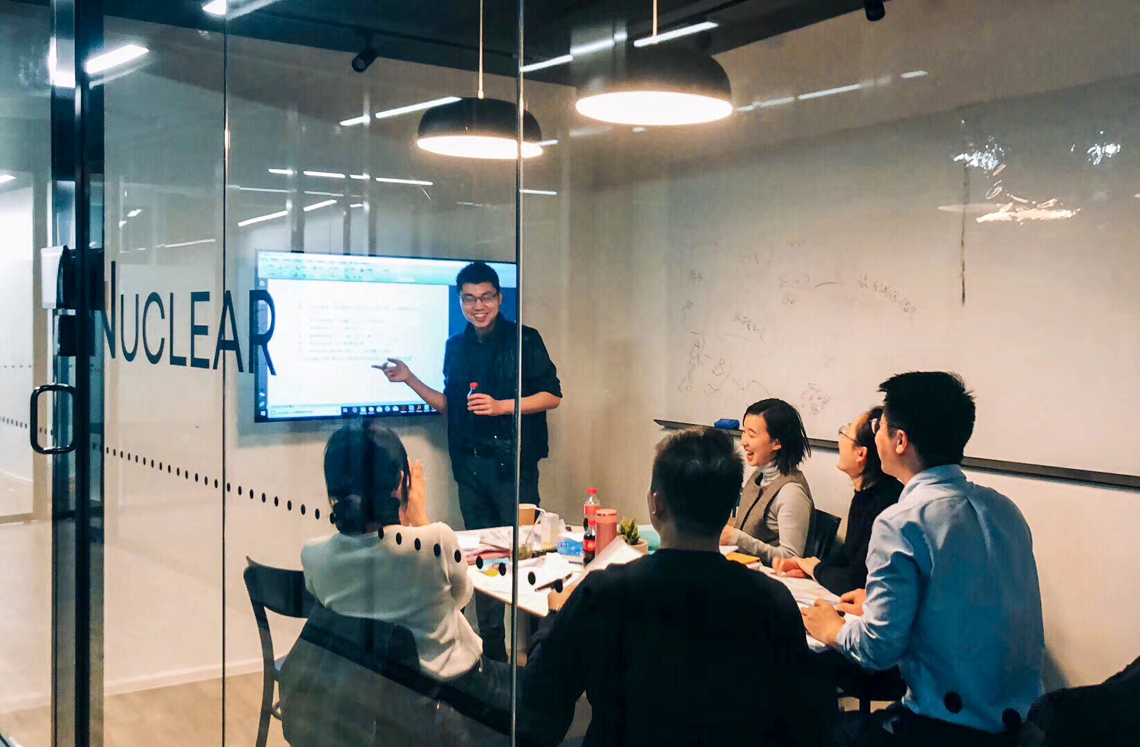 6F51B20C7153123858F7839CD6E_8901D980_4BA6D